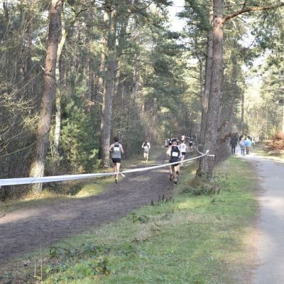 2019-12-31 Sylvestercross 14-15U