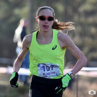 2019-12-31 Sylvestercross 14-15U