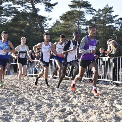 2019-12-31 Sylvestercross 14-15U