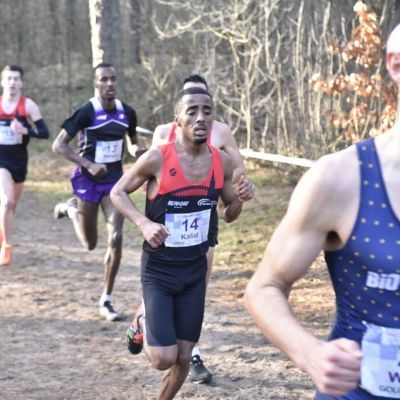 2019-12-31 Sylvestercross 14-15U