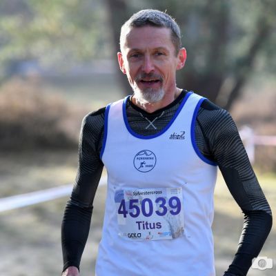 2019-12-31 Sylvestercross 14-15U