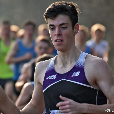 2019-12-31 Sylvestercross 14-15U