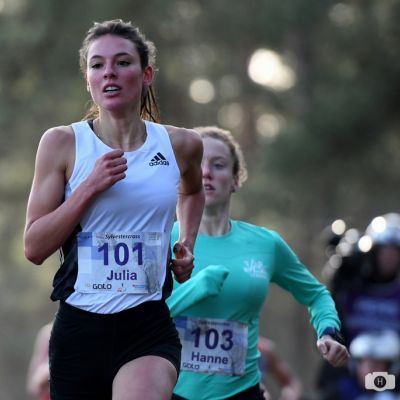 2019-12-31 Sylvestercross 14-15U