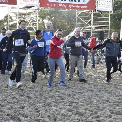 2019-12-31 Sylvestercross 14-15U