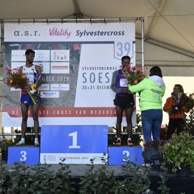 2019-12-31 Sylvestercross 14-15U