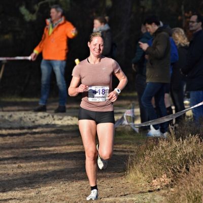2019-12-31 Sylvestercross 14-15U