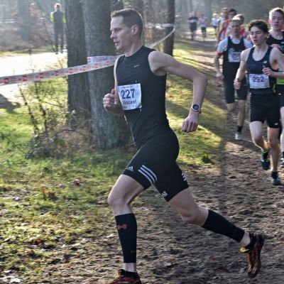 2019-12-31 Sylvestercross 14-15U