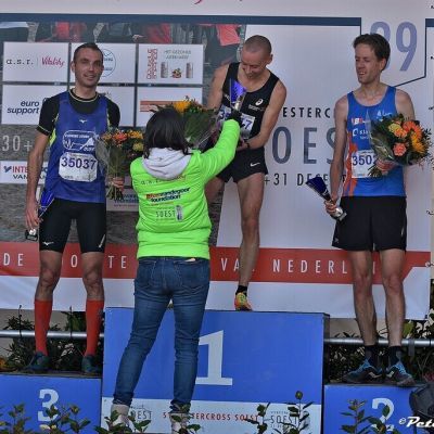 2019-12-31 Sylvestercross 14-15U