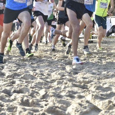 2019-12-31 Sylvestercross 14-15U