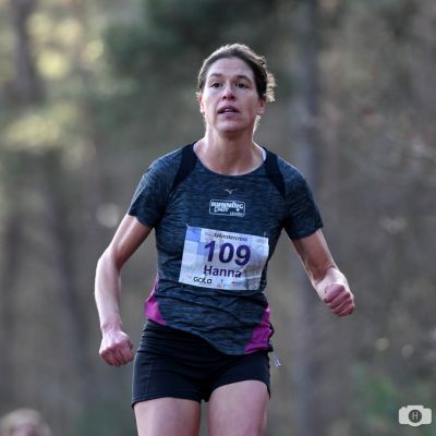 2019-12-31 Sylvestercross 14-15U