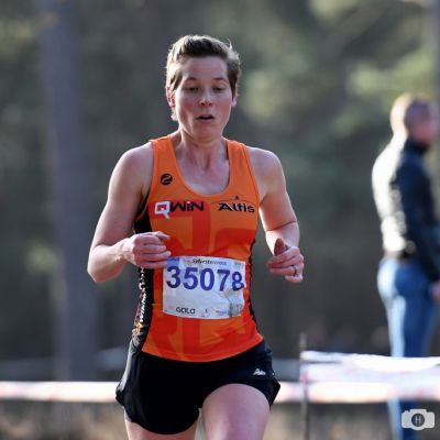 2019-12-31 Sylvestercross 14-15U