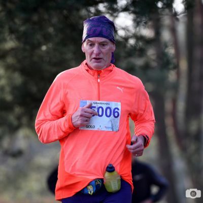 2019-12-31 Sylvestercross 14-15U
