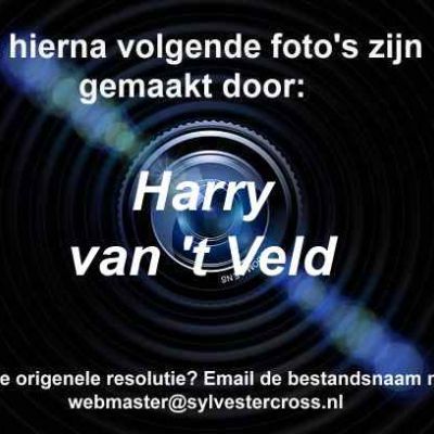 2019-12-31 Sylvestercross 14-15U