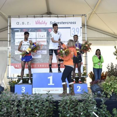 2019-12-31 Sylvestercross 14-15U
