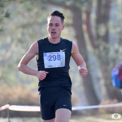 2019-12-31 Sylvestercross 14-15U