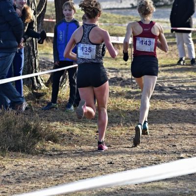 2019-12-31 Sylvestercross 14-15U