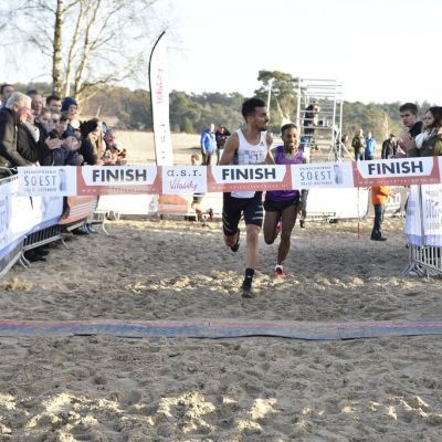 2019-12-31 Sylvestercross 14-15U