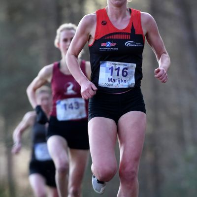 2019-12-31 Sylvestercross 14-15U