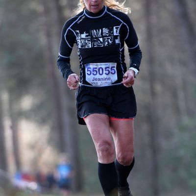 2019-12-31 Sylvestercross 14-15U