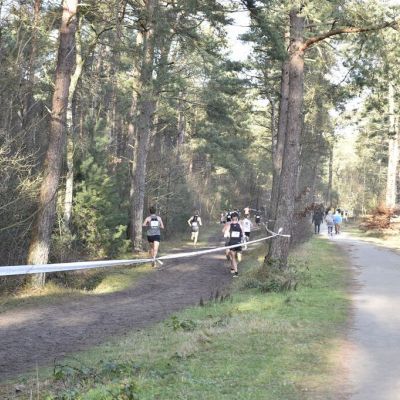 2019-12-31 Sylvestercross 14-15U