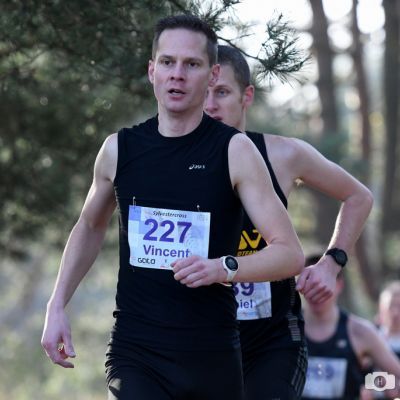 2019-12-31 Sylvestercross 14-15U