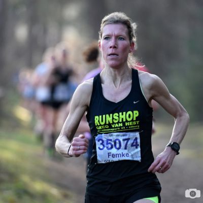 2019-12-31 Sylvestercross 14-15U