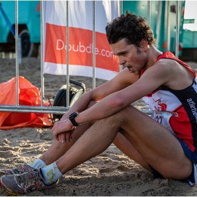 2019-12-31 Sylvestercross 14-15U