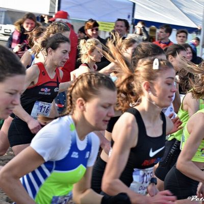 2019-12-31 Sylvestercross 14-15U