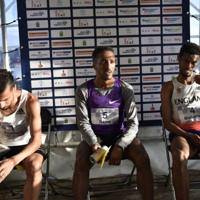 2019-12-31 Sylvestercross 14-15U