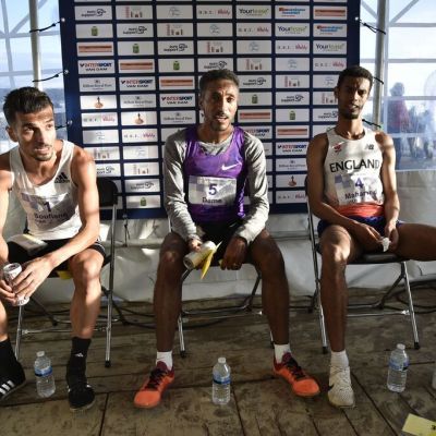 2019-12-31 Sylvestercross 14-15U