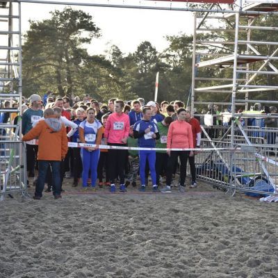 2019-12-31 Sylvestercross 14-15U