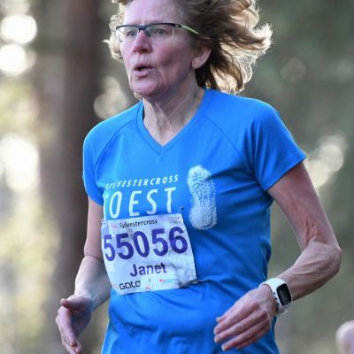 2019-12-31 Sylvestercross 14-15U