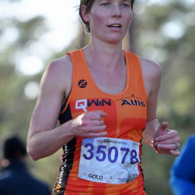 2019-12-31 Sylvestercross 14-15U