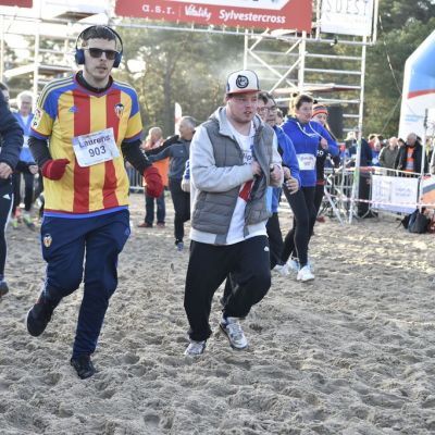 2019-12-31 Sylvestercross 14-15U