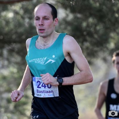 2019-12-31 Sylvestercross 14-15U