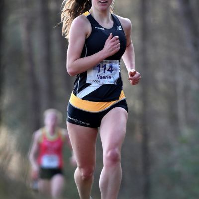 2019-12-31 Sylvestercross 14-15U