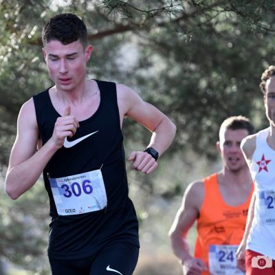 2019-12-31 Sylvestercross 14-15U