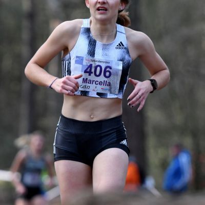 2019-12-31 Sylvestercross 14-15U