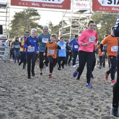 2019-12-31 Sylvestercross 14-15U