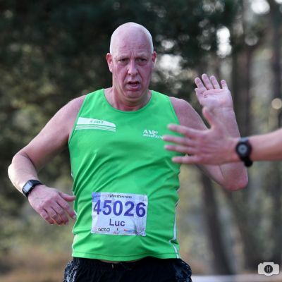 2019-12-31 Sylvestercross 14-15U