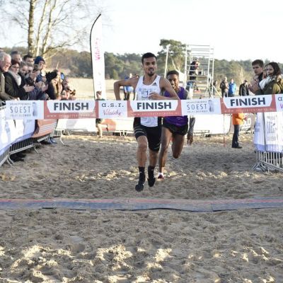 2019-12-31 Sylvestercross 14-15U