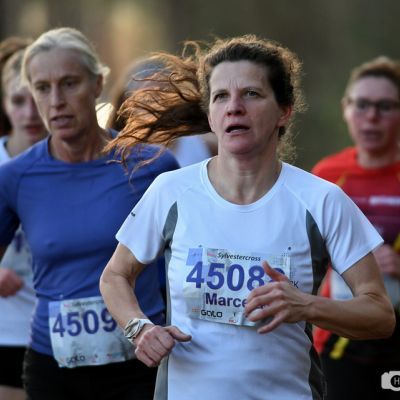 2019-12-31 Sylvestercross 14-15U