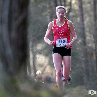 2019-12-31 Sylvestercross 14-15U