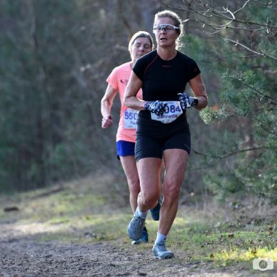 2019-12-31 Sylvestercross 14-15U