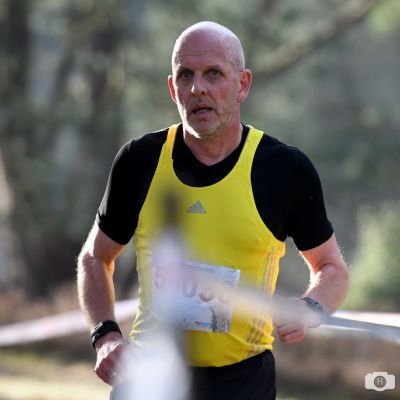 2019-12-31 Sylvestercross 14-15U