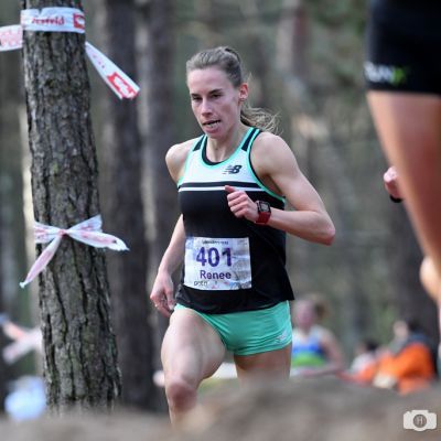 2019-12-31 Sylvestercross 14-15U