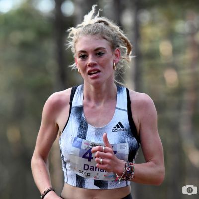 2019-12-31 Sylvestercross 14-15U