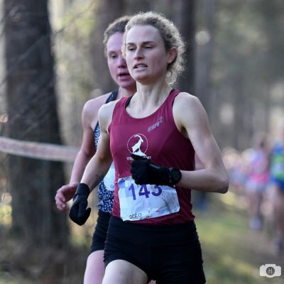 2019-12-31 Sylvestercross 14-15U