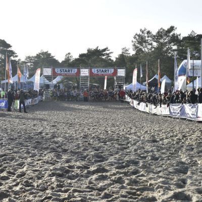 2019-12-31 Sylvestercross 14-15U