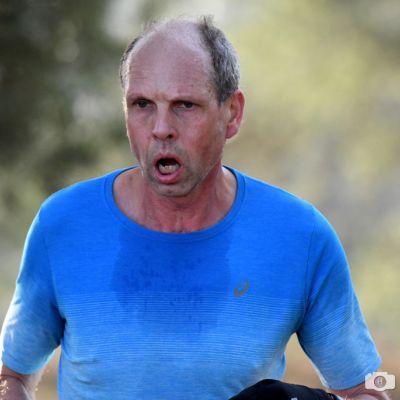 2019-12-31 Sylvestercross 14-15U